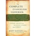 thumbnail image 1 of Pre-Owned The Complete Evangelism Guidebook: Expert Advice on Reaching Others for Christ (Paperback) 0801066158 9780801066153, 1 of 1
