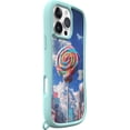 thumbnail image 4 of LAUT POP SURREAL for iPhone 16 Pro - Lollipop, 4 of 8