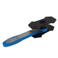 thumbnail image 1 of Llave separadora de pistón de freno, pinza de pistón de freno con trinquete, herramienta de compresión de pinza de trinquete, herramienta de prensa de pistón de freno compacta y liviana, 1 of 9