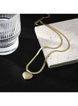 I love you more necklace walmart new arrivals
