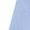 Blue, variant on Arlun Pajama Sets for Women 2 Piece Button down Lapel Long Sleeve Tops with Pocket Baggy Elastic Waited Long Pants Soft Comfy Loose Solid Color Basic Pjs Sets Loungewear Light Pink2 XXL