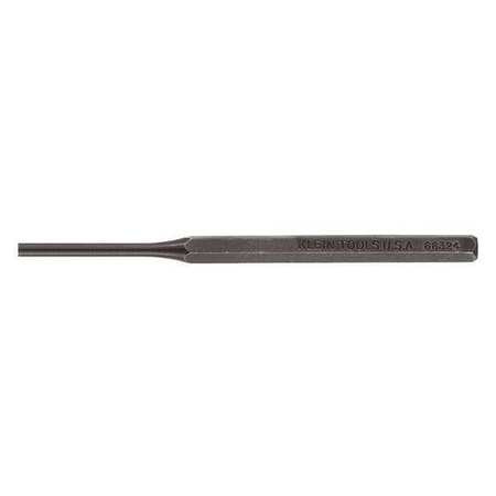 KLEIN TOOLS 66322 Pin Punches G3193849