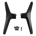 thumbnail image 4 of 4x Soporte de TV para TV Soporte de Repuesto para TV de 60 65 Pulgadas 60UJ6307 60UJ6309 65UJ6307 65UJ6309 Base de Soporte para TV con Tornillos, 4 of 8