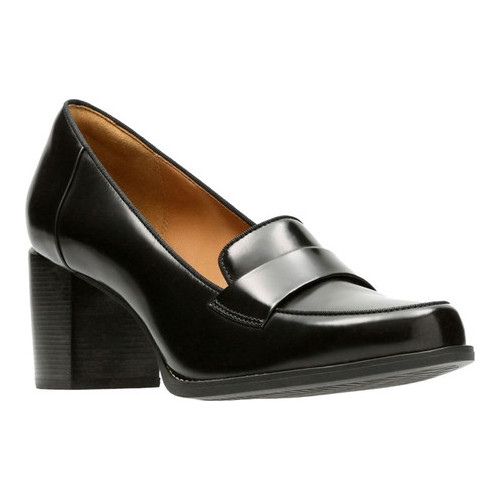 clarks bushacre 2 yellow