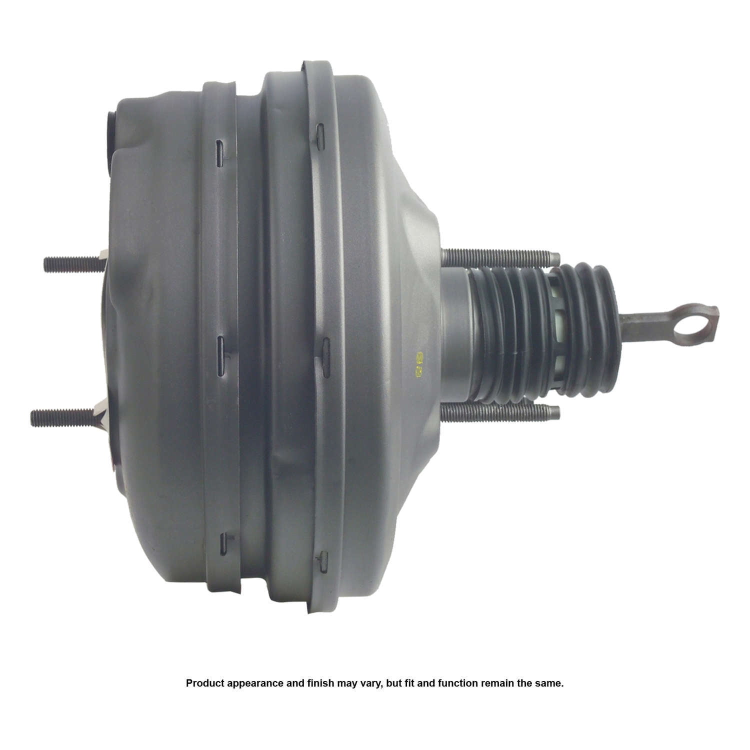 Remanufactured Cardone Brake Booster Fits select: 2004-2005 FORD FREESTAR, 2004-2005 MERCURY MONTEREY