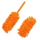 thumbnail image 4 of Plumero de microfibra, Plumero de microfibra Lavable a mano Plumero para limpieza de ventanas Plumero para limpieza Construido para profesionales, 4 of 14