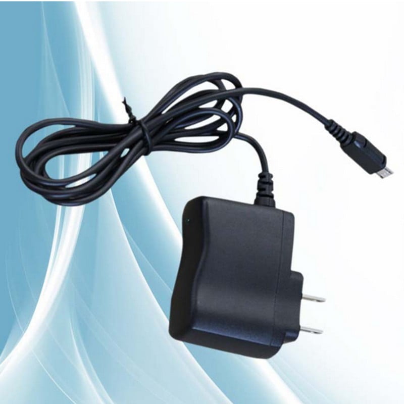 lifecraft phone charger cords lifecraft phone charger cords