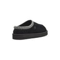 thumbnail image 4 of UGG Australia Mens Tasman Slipper, 4 of 4