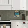 thumbnail image 2 of VIVO Articulating Under-Cabinet Mount, Fits 13" to 27" TV & Monitor Screens, 2 of 8