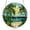 d, variant on Nature Landscape Mosaic Suncatcher Kit, DIY Acrylic Scenic Window Hanging, Serene Stained Glass Style Decor c