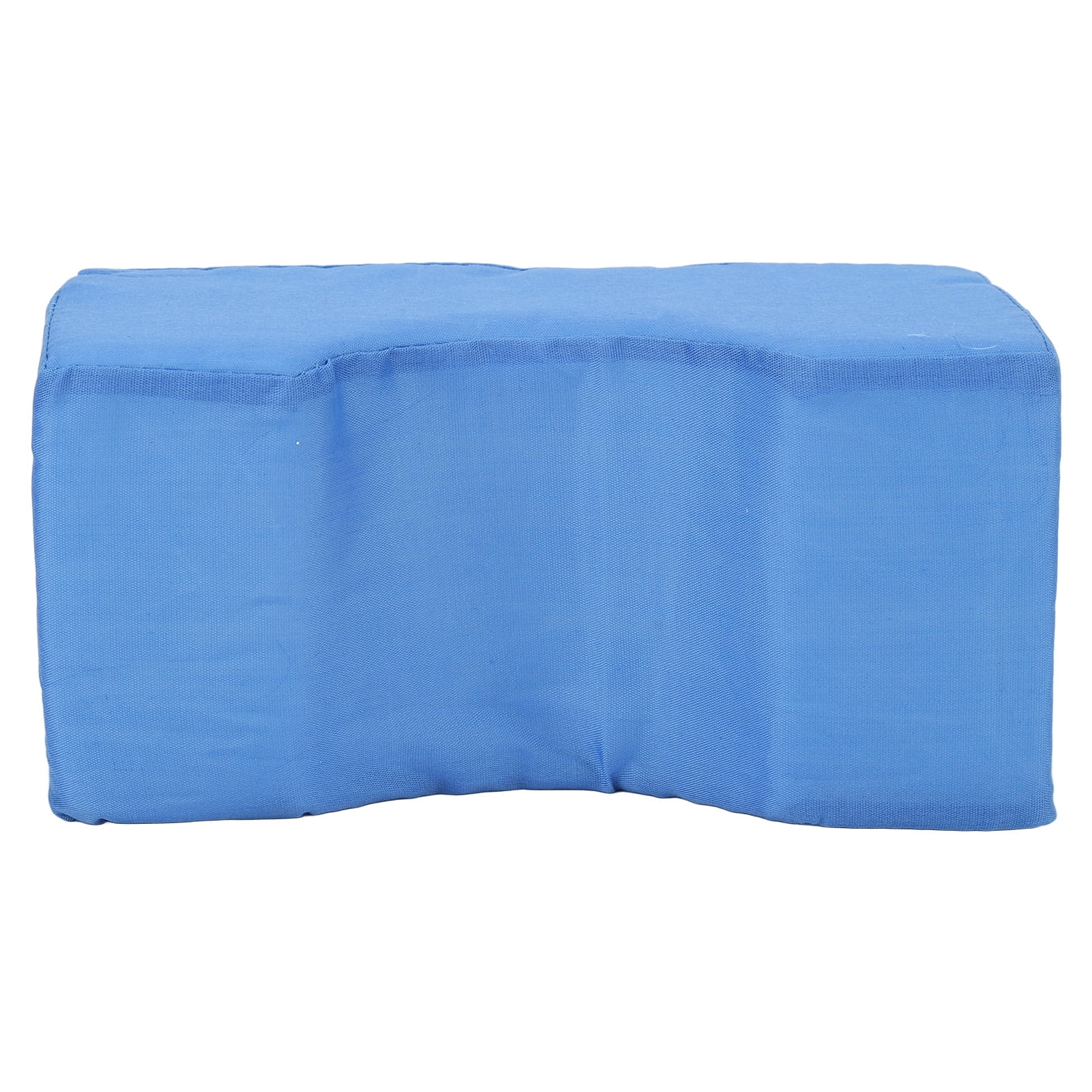 Foot Support Pillow, Uniform Foot Pillow Heel Protector Reduce Bedsore High