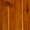 Brown, variant on Happimess CUT1003A Eldridge Small 14 in. W x 10 in. D Handcrafted Acacia Wood Grain Thick Reversible Cutting Board with Juice Grooves, Natural