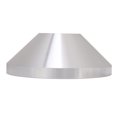 thumbnail image 3 of Balanceur de Roue Tenir vers le Bas Cône, Changeur de Pneus Centrage Cône Structure Robuste pour Camion Caravane SUV, 3 of 7