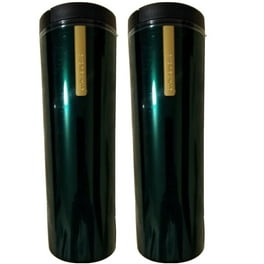 Starbucks Cold Cup with Cold Brew Appreciation Everyday Gift - Walmart.com Starbucks Cold Cup with Cold Brew Appreciation Everyday Gift - Walmart.com