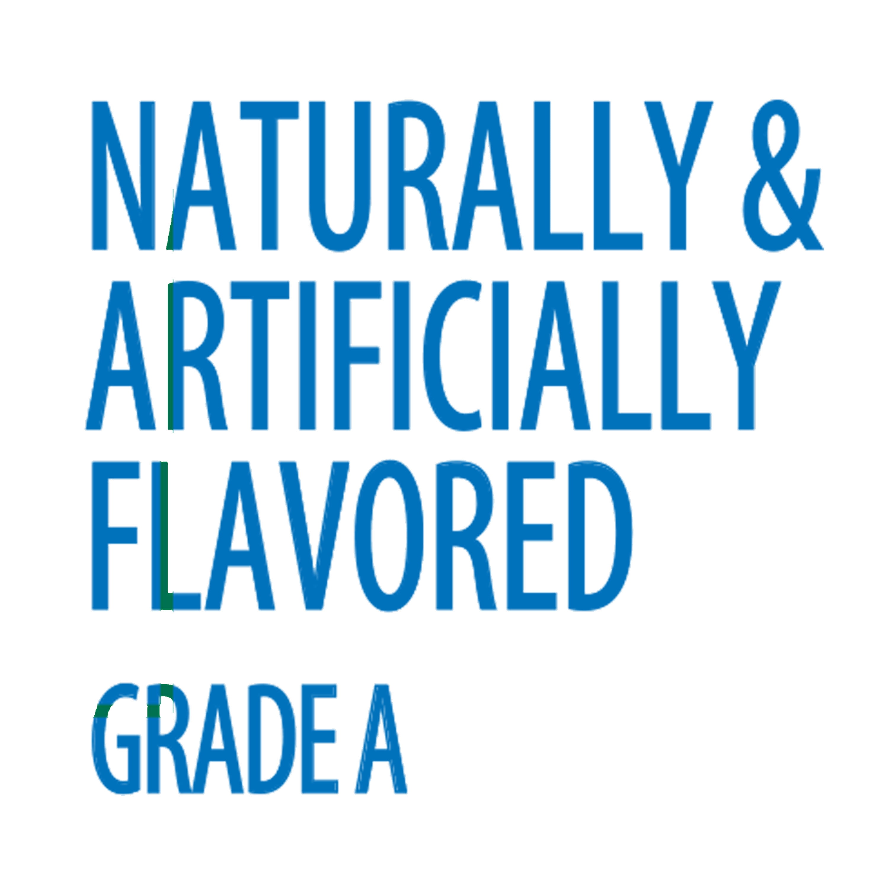 Great Value Original Vanilla Low-fat Yogurt, 6 oz