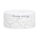 thumbnail image 1 of Tira de calafateo cinta de calafateo suave impermeable de rendimiento para baño para cocina ANGGREK Otros, 1 of 8
