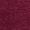 Maroon, variant on Pug Dog Shoulder Design Sweatshirt