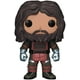 thumbnail image 1 of Funko EITRI AVENGERS INFINITY WAR, 1 of 2