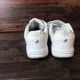 thumbnail image 4 of Size 10 - New Balance 813Hv1 White, 4 of 5