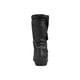 thumbnail image 5 of Bota mujer biker moto botin Sport dama Workland 80009 Negro 23, 5 of 5