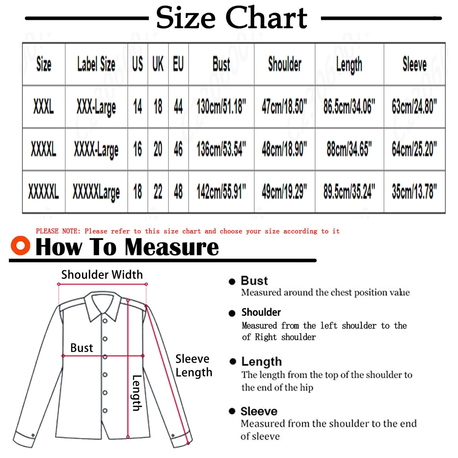 Womens Plus Size Sweaters Cardigans with Pockets S-5X Casual Button-Down Coats Solid Long Sleeve Open Front Cable Knitted Outerwear Sweater