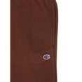 thumbnail image 7 of Champion Boys Jogger Pants 2-Pack - Khaki and Brown - Size 4, 7 of 7