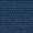 Navy/Blue, variant on Safavieh Natura Feride Geometric Runner Rug, Light Gray/Ivory, 2'3" x 18'