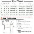 thumbnail image 3 of Summer Savings Clearance 2024! TAGOLD Womens Summer Tops,Womens Tank Tops V-Neck Basic Casual Flowy Summer Sleeveless T-Shirt, 3 of 5