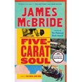 thumbnail image 5 of Five-Carat Soul, 5 of 5