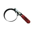 thumbnail image 5 of CTA Manufacturing Pro Swivel Oil Filter Wrench - Large Truck, 5 of 11