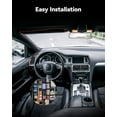 thumbnail image 6 of WOLFBOX USB C 4A Acc Hardwire Kit 11.48ft for All WOLFBOX Dash Cams, Converting 12V-24V to 5V, with Battery Drain Protection, 6 of 7