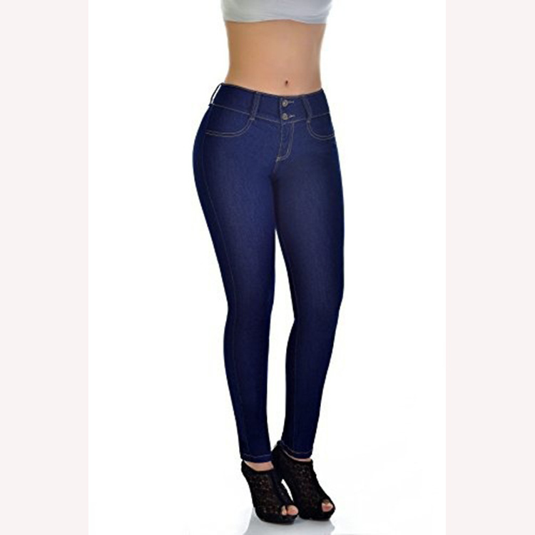 leggings that look like jeans walmart