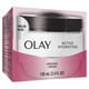 thumbnail image 2 of Crema hidratante facial Olay Active Hydrating Cream 100 ml, 2 of 7