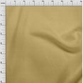 thumbnail image 4 of oneOone Velvet Light Brown Fabric Fruit Watermelon Sewing Craft Projects Fabric Prints By Yard 58 Inch Wide, 4 of 4