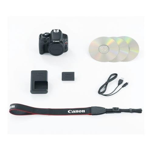Refurbished Canon Ds Body Only Eos Rebel Sl1 Dslr Camera Black Walmart Com Walmart Com Refurbished Canon Ds Body Only Eos Rebel Sl1 Dslr Camera Black Walmart Com Walmart Com