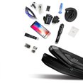 thumbnail image 5 of For Super Soco Tc Max Tc Pro Ts Lite Tsx Motorcycle Accessories Side Bag Saddle Bag Waterproof Tool Storage Bag Frame Bar Bag, 5 of 5