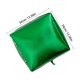 thumbnail image 2 of unbranded 3Ud Cuadrado De Aluminio Verde Para De Fiesta Y Eventos Especiales, 2 of 8