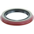 thumbnail image 2 of CENTRIC PARTS - OIL SEAL, 2 of 3
