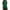 Green, variant on Kureaily Womens Turtleneck Sleeveless Stretch Fitted Layer Slim Tank Tee Tops