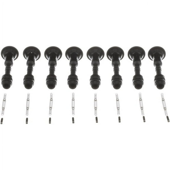 Standard Ignition Coil On Plug Boot