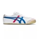 thumbnail image 5 of Authentic Onitsuka Tiger MEXICO 66 1183C102 100 WHITE BLUE, 5 of 6