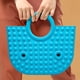 thumbnail image 1 of Bolso cesta Push Bubble Stress Reliever Autismo Juguetes Adulto Kid Squeeze Regalo Tmvgtek juguetes de los niños, 1 of 9