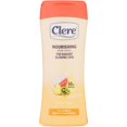 thumbnail image 1 of CLERE Loción Corporal Nutritiva - Frutas Tropicales - 400mL, 1 of 5