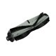 thumbnail image 3 of For ILIFE L100 / ILIFE A10S Robot Vacuum Cleaner Replacement Accessories Kit Main Brush Side Brush Mop Cloths Rag Spare Parts~1379, 3 of 4