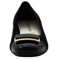 thumbnail image 7 of Anne Klein Women's Waverly Wedge Pump, 7 of 7
