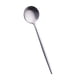 thumbnail image 4 of Cuchara de acero inoxidable Baoblaze De Cena de Postre, 4 of 5