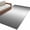 Grey, variant on Blue Ombre Bathroom Mat 2x3 FT, Non Slip Small Kitchen Mat, Blue White Gradient Modern Abstract Art Washable Soft Backed Front Door Throw Rug Non-Shedding Indoor Outdoor Doormat for Entryway Sink