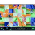 thumbnail image 3 of Hideaways: Lost Island (Hidden Objects Adventure), 3 of 5