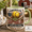 Black, variant on Softball Mug Patriotic Game Day Coffee Cup for Players, Coaches & Softball Fans