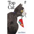 thumbnail image 1 of Top Cat, 1 of 1